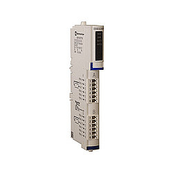 Schneider Electric STBDDO3200K
