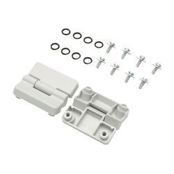 Weidmüller HG FPC (9535990000)