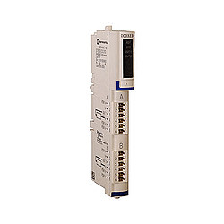 Schneider Electric STBDDO3230K