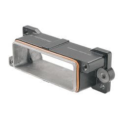 Weidmüller HDC IP68 HP 24B A (1120040000)