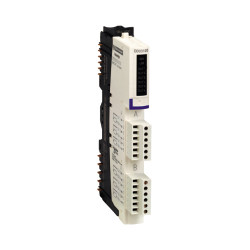 Schneider Electric STBDDO3600K