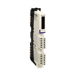 Schneider Electric STBDDO3605K