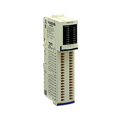 Schneider Electric STBDDO3705