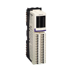 Schneider Electric STBDDO3705KS