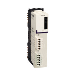 Schneider Electric STBDRA3290K