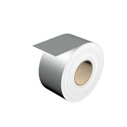 Weidmüller THM EL 50 SI 30M (1517240000)