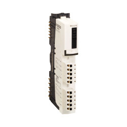 Schneider Electric STBDRC3210K