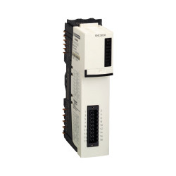 Schneider Electric STBEHC3020KC