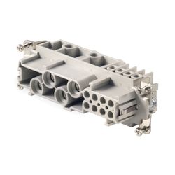 Weidmüller HDC S4/8 FS (1023250000)
