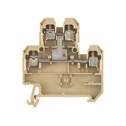 Weidmüller DK 4/35/800V (1572700000)