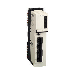 Schneider Electric STBEPI2145K