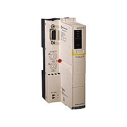 Schneider Electric STBNFP2212