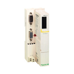 Schneider Electric STBNIB2212