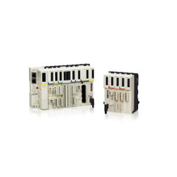 Schneider Electric STBNIP2311