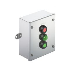 Weidmüller KLIPPON CS STB 2.1-7 (1537340000)
