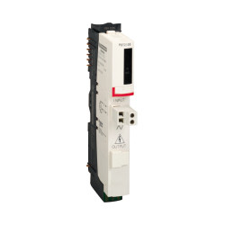 Schneider Electric STBPDT2105K