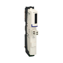 Schneider Electric STBPDT3105K