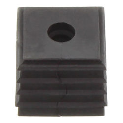 Weidmüller CABTITE SE 6-7 SML BK (2584690000)