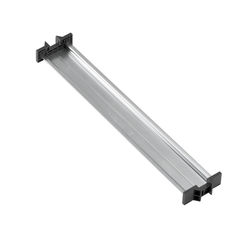 Weidmüller FP ENC DR07 230 3B (2633460000)