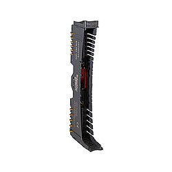 Schneider Electric STBXBA1000