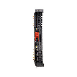 Schneider Electric STBXBA2000