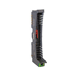 Schneider Electric STBXBA2200