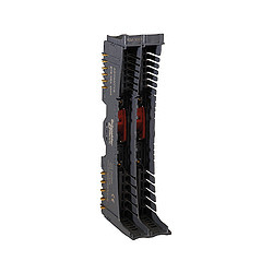 Schneider Electric STBXBA3000
