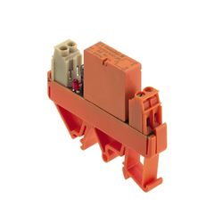 Weidmüller RS 30 230VAC LD LP 1A (1102211001)
