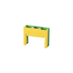 Weidmüller IK 4 GG ZB4 (0475460000)
