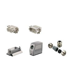 Weidmüller HDC-KIT-HA 10.110 (1884310000)