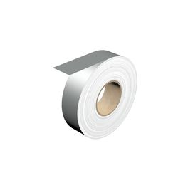 Weidmüller THM EL 30 SI 30M (1517200000)
