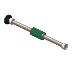 Weidmüller THM MMP ROLLER 25 (1357430000)