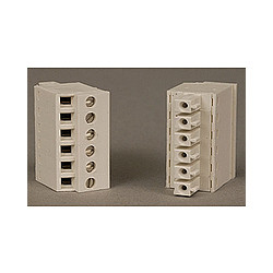 Schneider Electric STBXTS1100