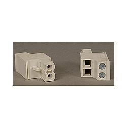 Schneider Electric STBXTS1120