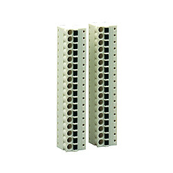 Schneider Electric STBXTS1180