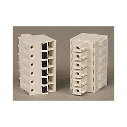 Schneider Electric STBXTS2100