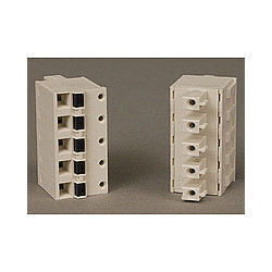 Schneider Electric STBXTS2110