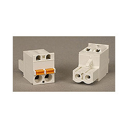 Schneider Electric STBXTS2120