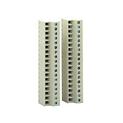 Schneider Electric STBXTS2180