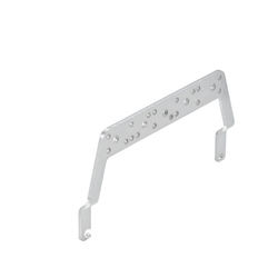 Weidmüller SHIELD LEVER 8 CSB 45Â°L (1018760000)