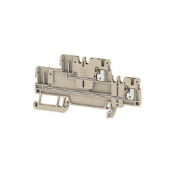 Weidmüller APGTB 1.5 2T 4C/2 (2485840000)