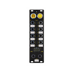 Schneider Electric ETB1EI16EPP0
