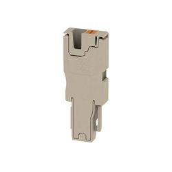 Weidmüller APG 4/1 (2540460000)