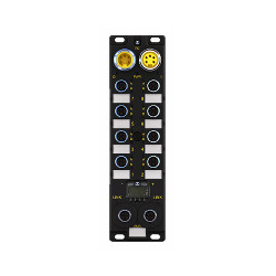 Schneider Electric ETB1EM16EPP0