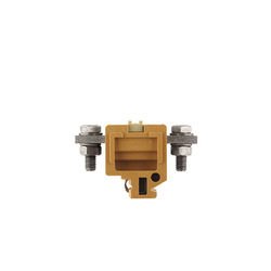 Weidmüller SAKG 32 II (0170420000)