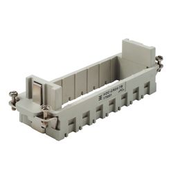 Weidmüller HDC-CR24-7B GR