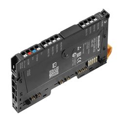 Weidmüller UR20-1COM-232-485-422 (1315750000)