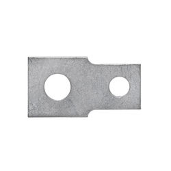 Weidmüller WQL 2 WF6-8 (1808980000)