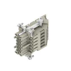 Weidmüller DSTV HE BL10 S (1848570000)