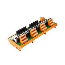 Weidmüller FTA-C300-32DO-RSLIM-S (1221570000)